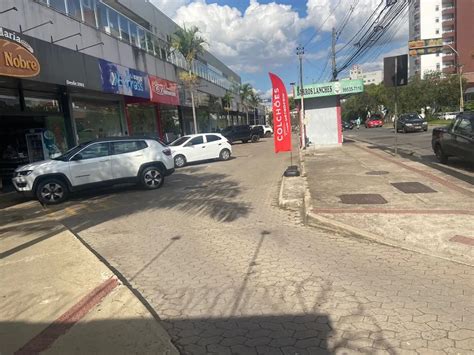 avenida bandeirantes 1457 betim - valor betim carros usados